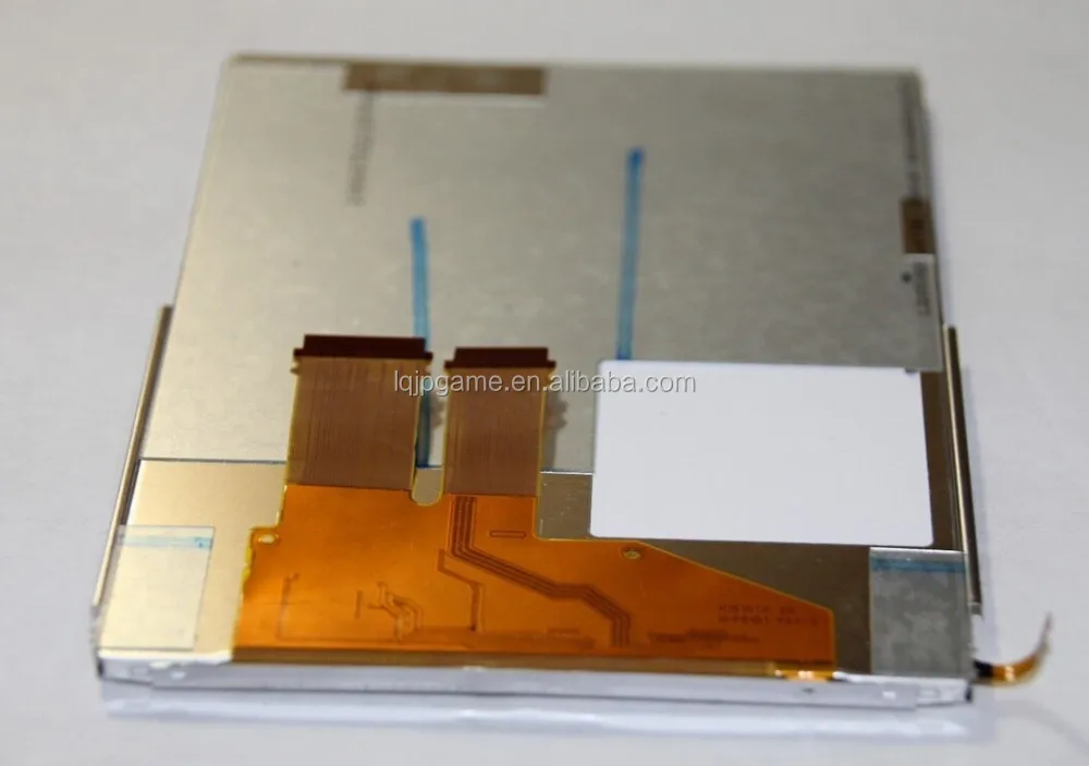 Écran IPhone 15 De Remplacement - Compatible A3090, A2846, A3089, A3092 - Kit Complet Noir 6.1 Pouces - 6
