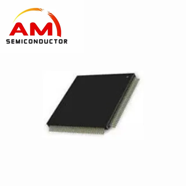 Tm4c1294ncpdti3 Iot Enabled High Performance 32bit Arm Cortex M4f Based Mcu Original Buy Tm4c1294ncpdti3 High Performance 32bit Arm 32bit Arm Cortex M4f Based Mcu Product On Alibaba Com