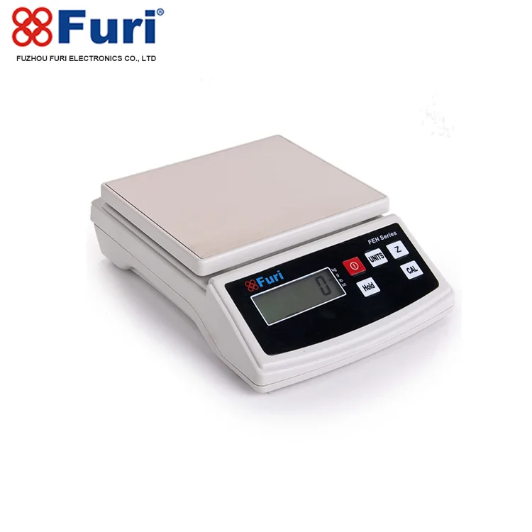 FET-N Digital Laboratory Analytical Weighing Balance Machine from China  manufacturer - Fuzhou Furi Electronics Co., Ltd.