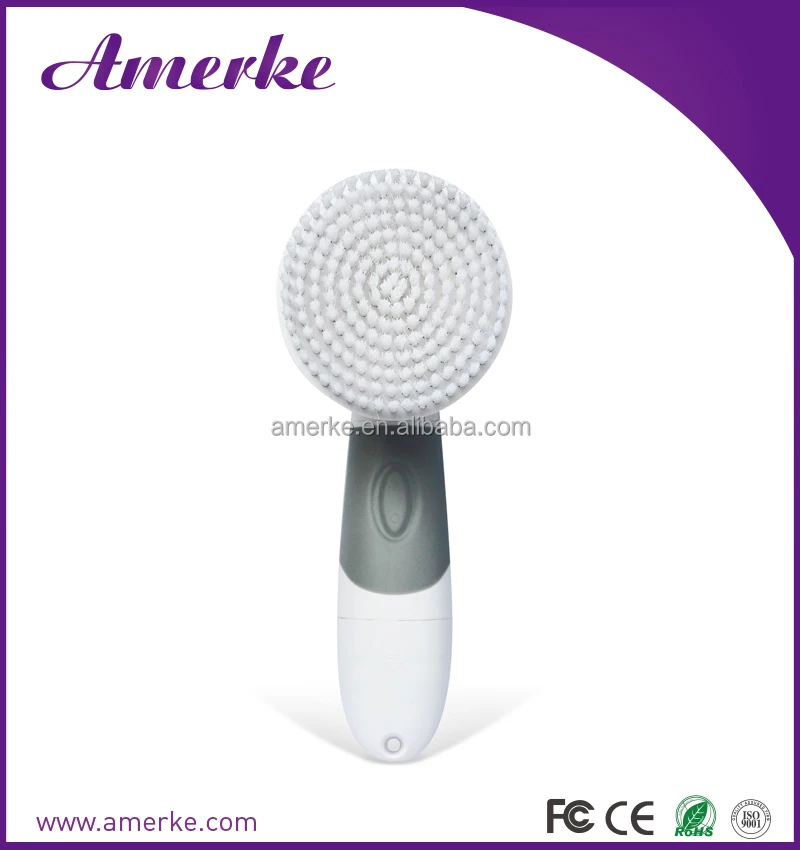 Удобный набор кистей для макияжа лица, бесплатный образец