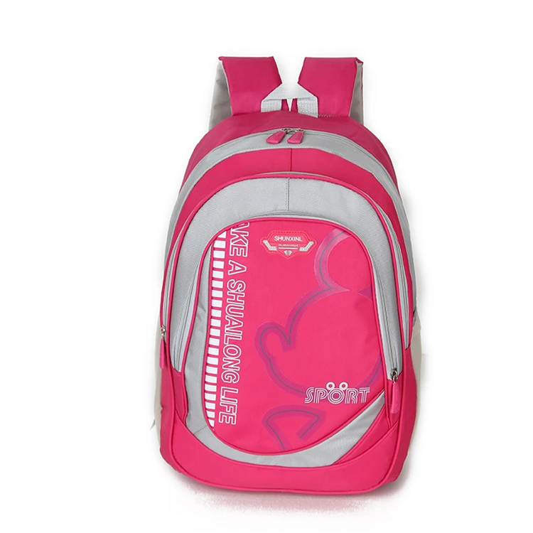 girls school bag with price