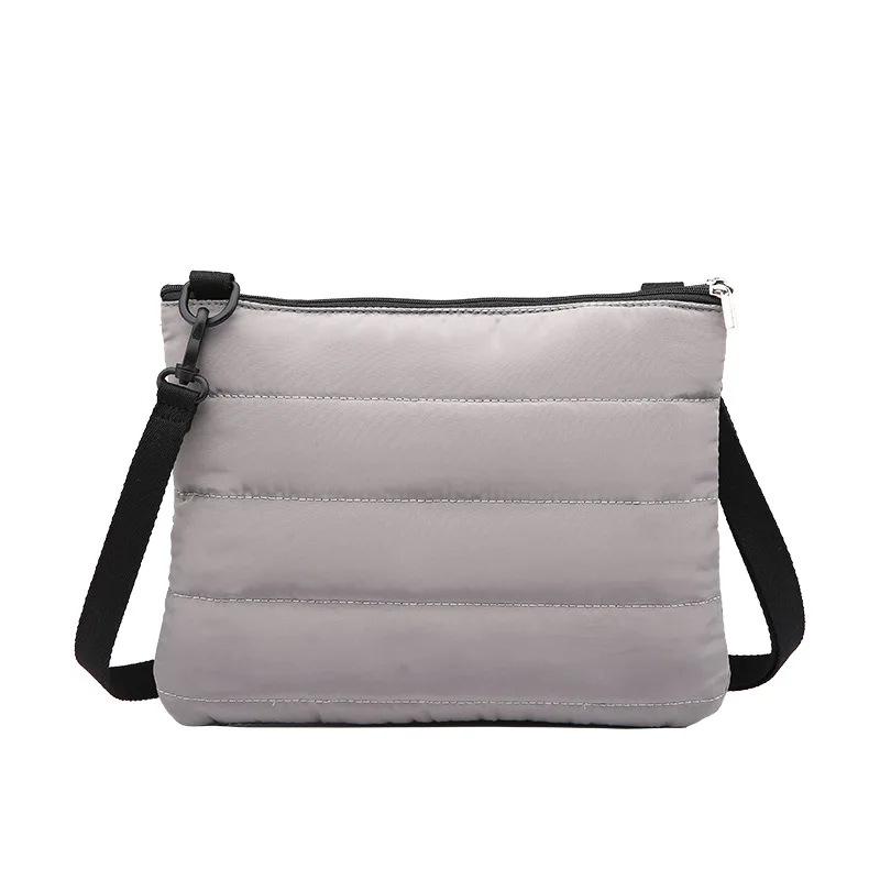 sling bag lightweight