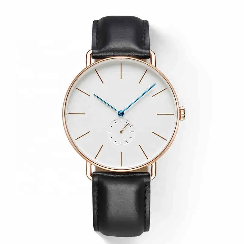 Brand Watches Men Luxury Wristwatch Male Clock Casual Fashion Business Watch Relogio Masculino