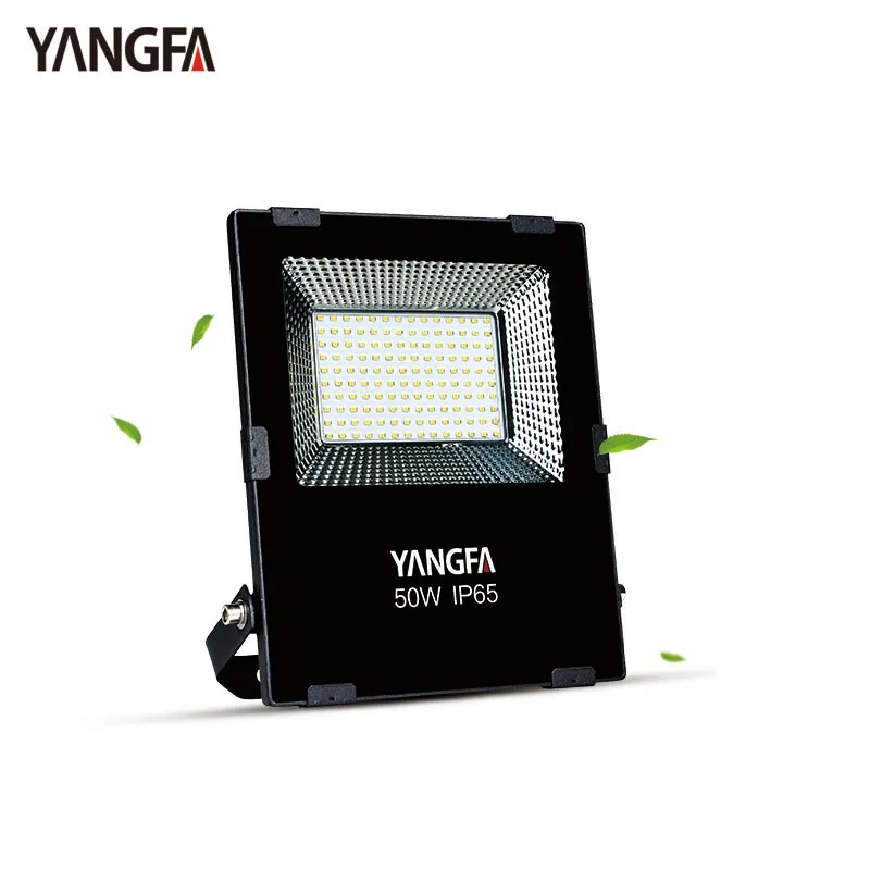 hot sale factory direct cob led tennis court flood lights