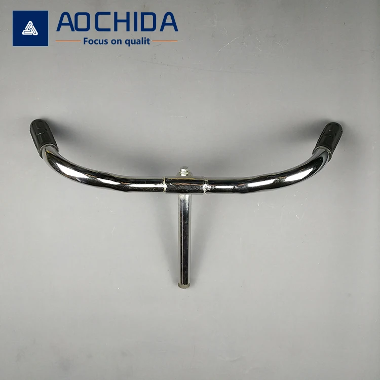 bicycle handlebar manufacturers