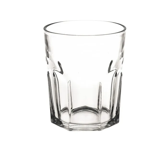 250ml Personalized Logo Round Bottom Whisky Glass Circle Top Whisky Glass Cup Buy Round Bottom