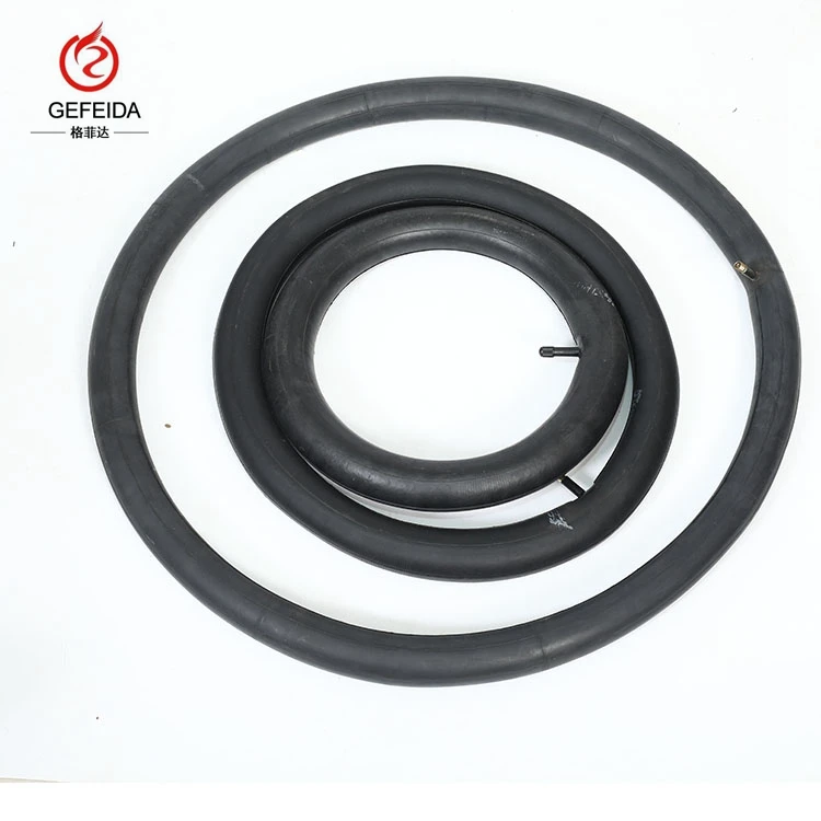 24x1 95 inner tube