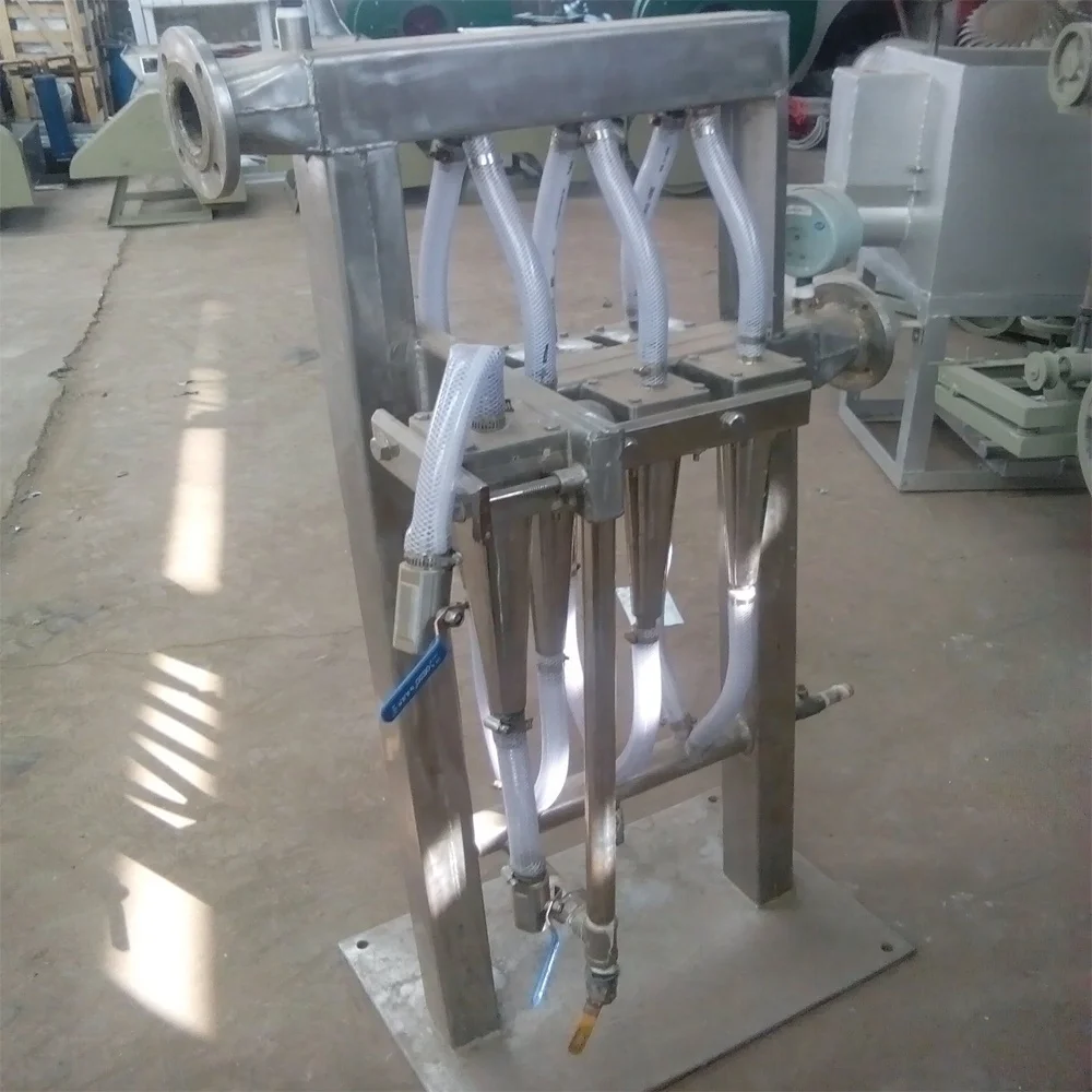 
Китайская продукция, высокое качество и низкая цена, стиральная машина для маниоки 