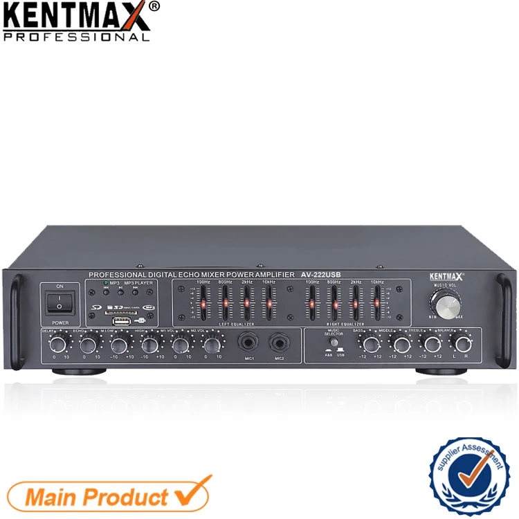Prijs Stereo Audio Sound 2 Kanalen Watt Mini Power Mixer Versterker - Buy Power Mixer Mixer Versterker,Mixer Versterker Product on Alibaba.com