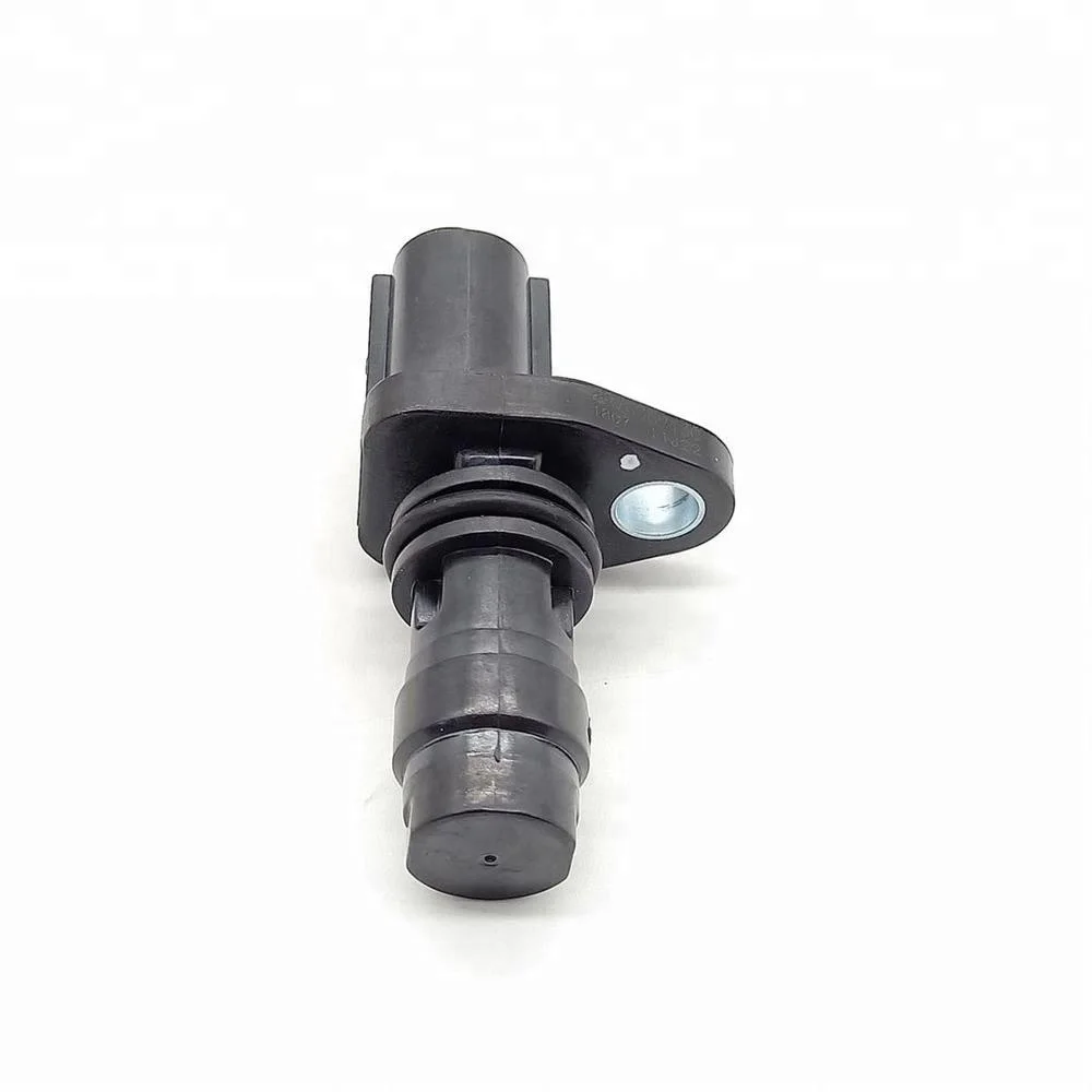 Crankshaft Position Camshaft Sensor 8976069430 8976069430 8976069430