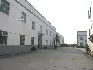 Guangzhou SDS Materials Technology Co,.Ltd