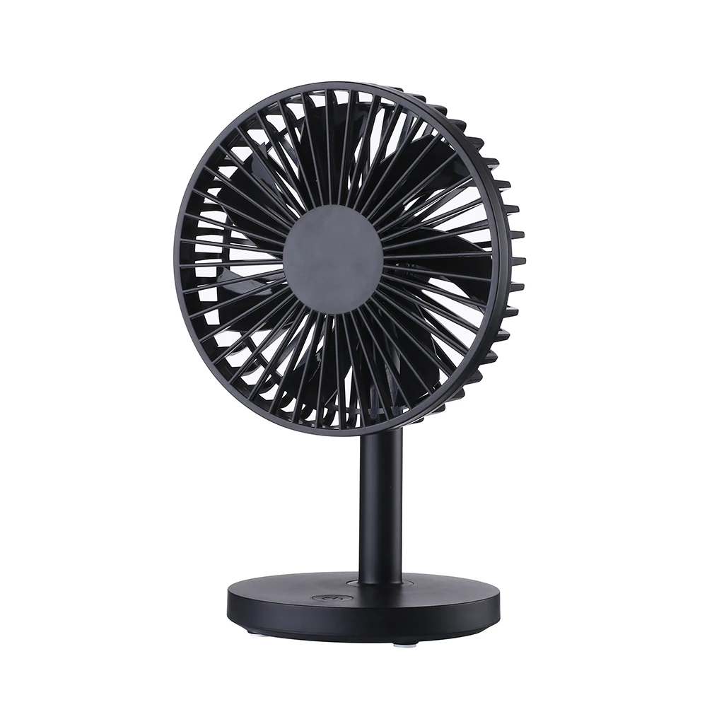 Настольный вентилятор Sonnen Desk Fan