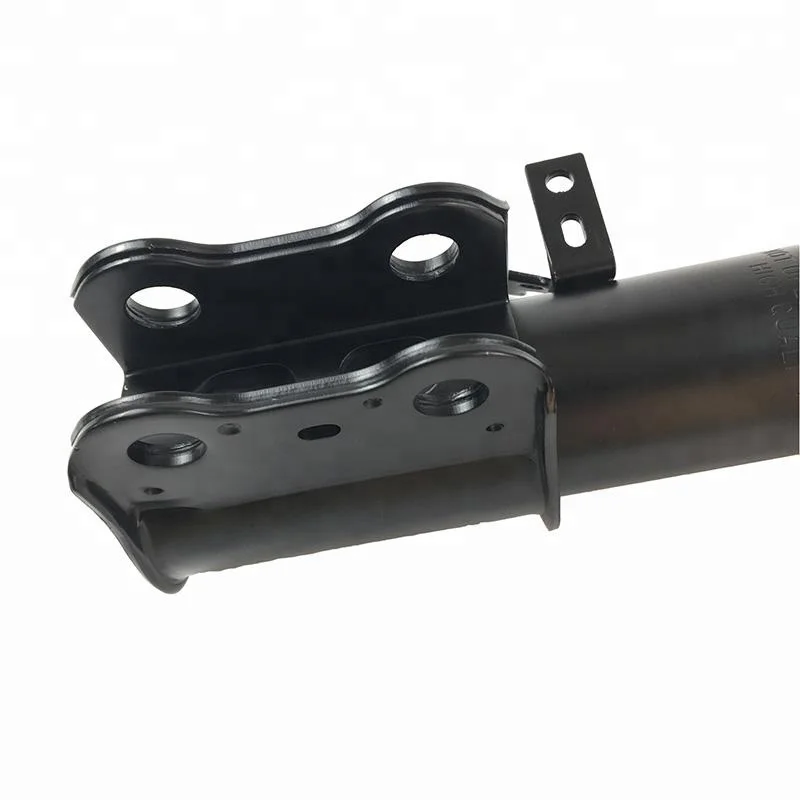 Top Quality Front KYB Shock Absorber 333198 for Toyota CARINA E