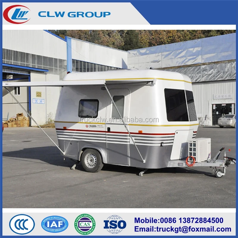 Factory Supply Cheap Price Folding 