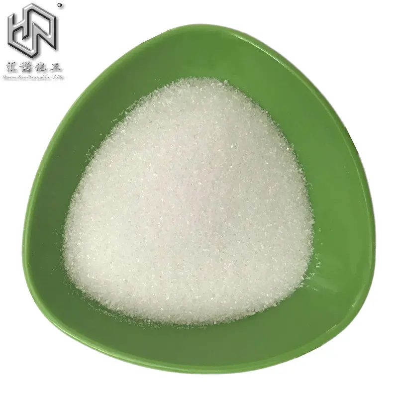 Chemical Formula Mgso4.7h2o Magnesium Sulphate Heptahydrate Epsomite