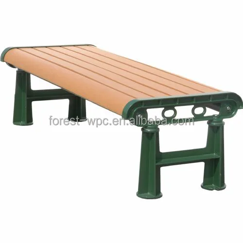 composite beach chairs