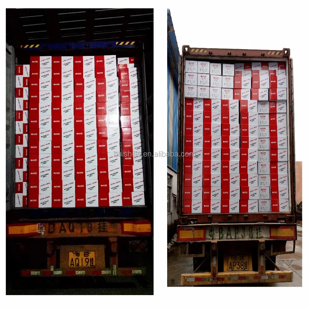 
 Глянцевая мебель для дома, полировка, спрей, воск для мебели  