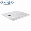 RSP-0019