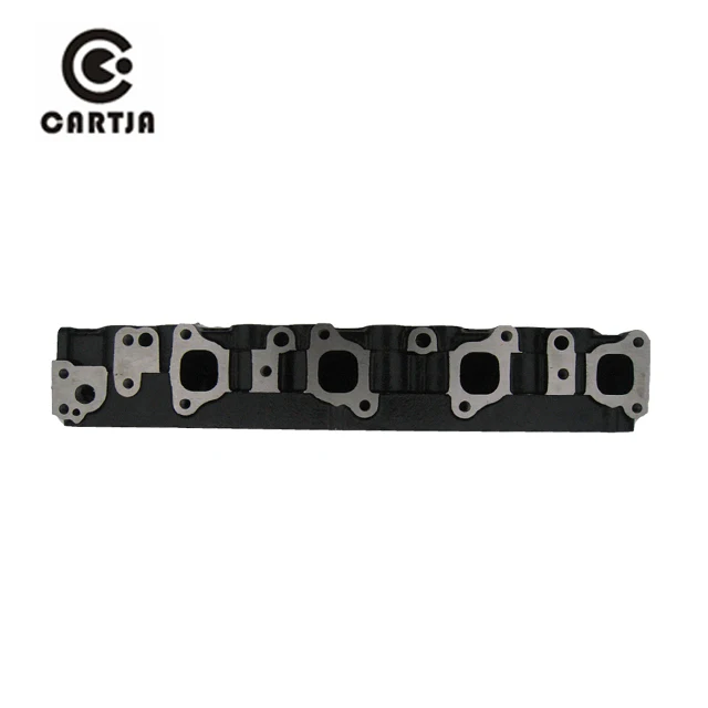 Cylinder Head 14B for Dyna Engine 14b