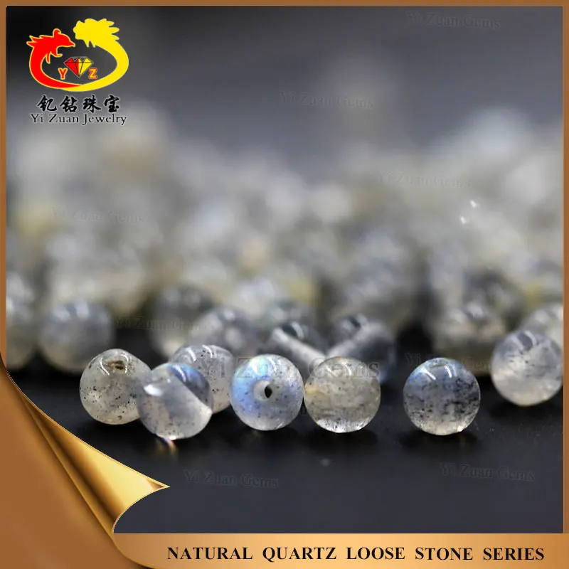 gem cutting and polishing