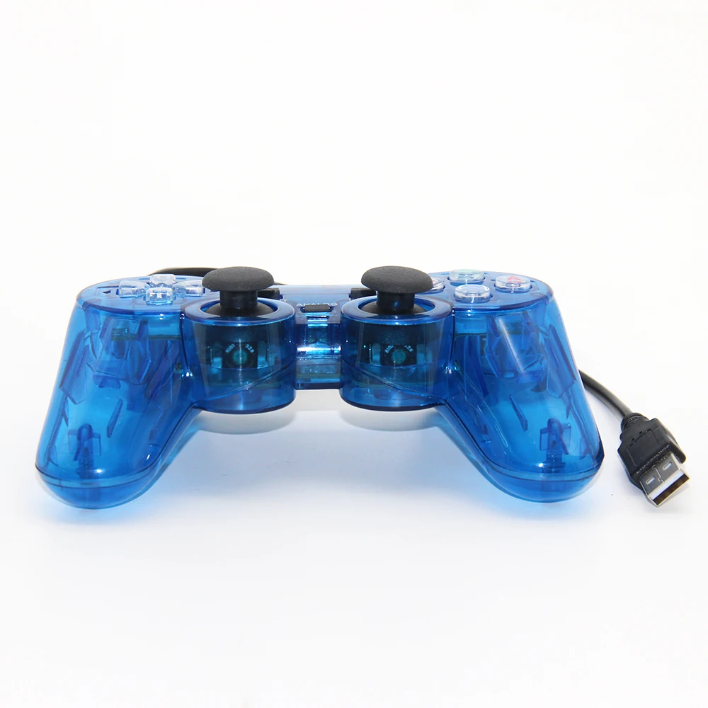 Built in 600 Mini Classic Game Console 32 Bit Game Console Family TV Video Game Console