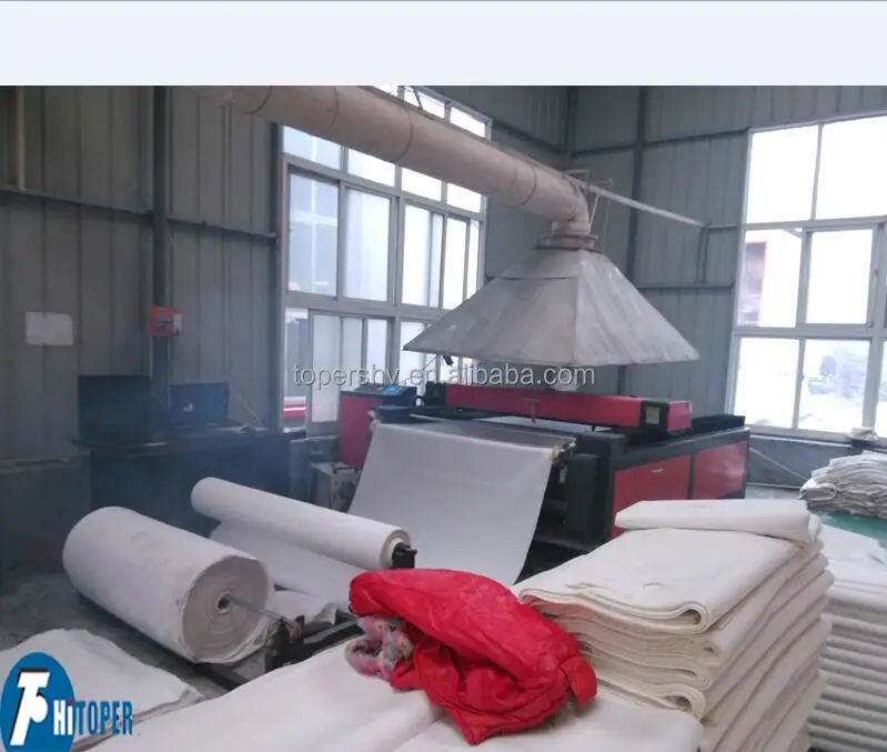 Полиэфир, нейлон, полипропилен, PVA Фильтрующая Ткань из нержавеющей стали