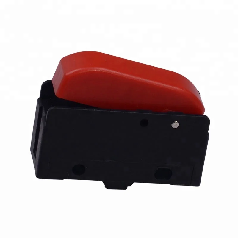 Steam Iron Mirco Switch C42ZN Button Switch
