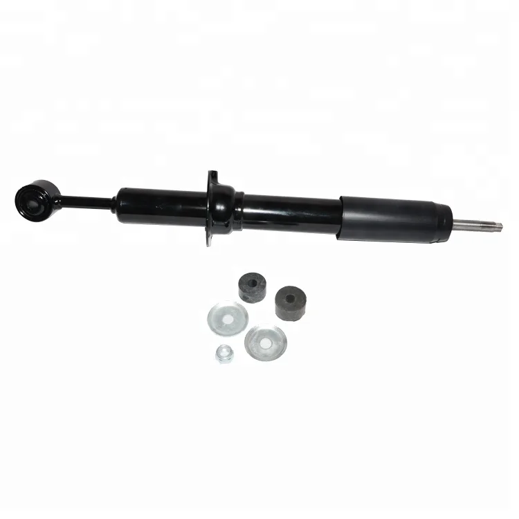 OEM 48510-69195 48510-69415 High Quality Shock Absorber Repair
