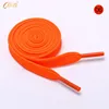 Colore 6#  Arancione