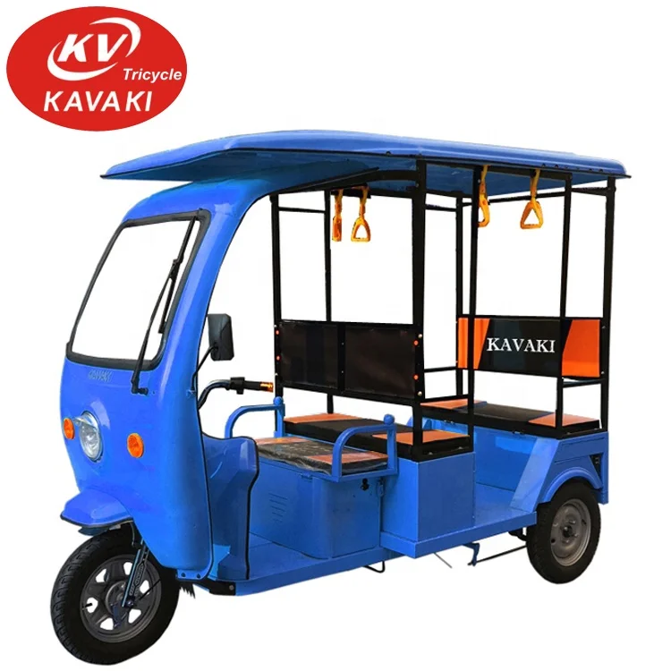 ⭐︎トライク⭐︎ 大人用3輪電動自転車ドリフトトライク電動トゥクトゥクカー