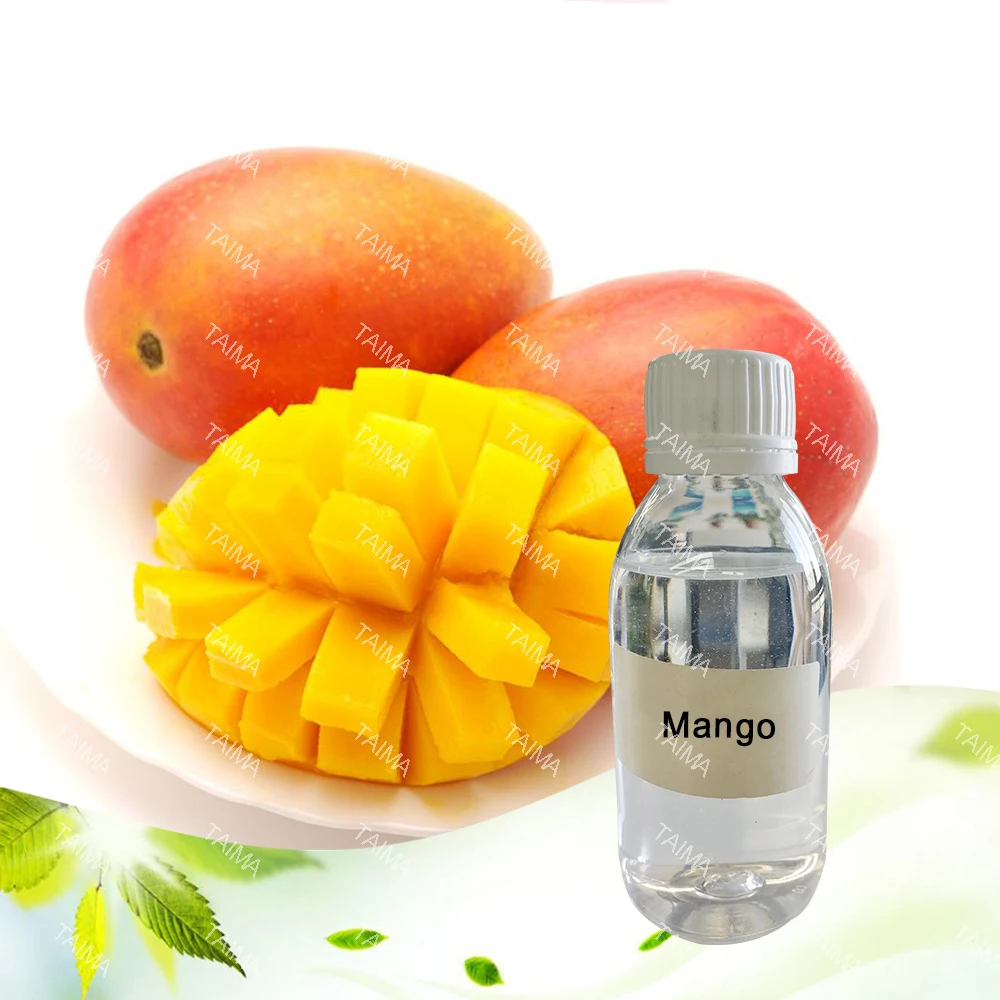 Malaysia Mango Flavor Concentrate Over 300 Different Tastes Liquid Fruit Flavors Hot Selling Buy Fruit Essence Flavor Concentrate Fruit Essence Flavor Malaysia Mango Flavor Concentrate Product On Alibaba Com