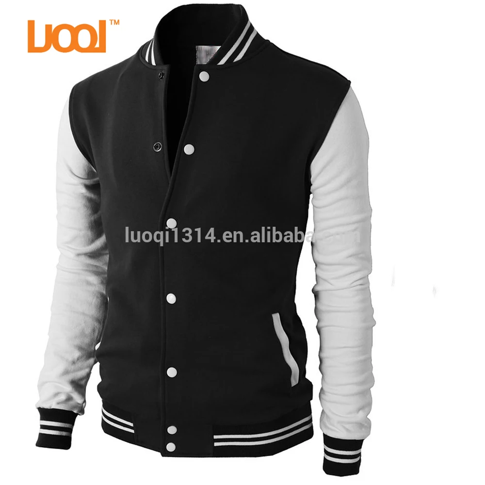 fancy jackets for mens