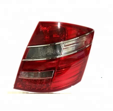 Tail Light for Geely Englon SC715