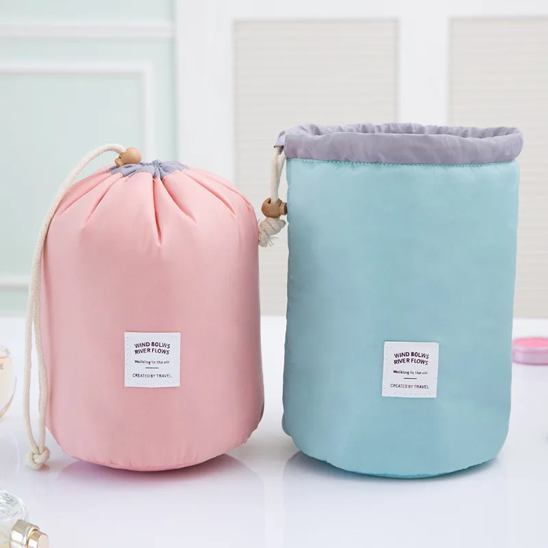 Travelon Cosmetic Organizer Travel Case - Fashion & Function