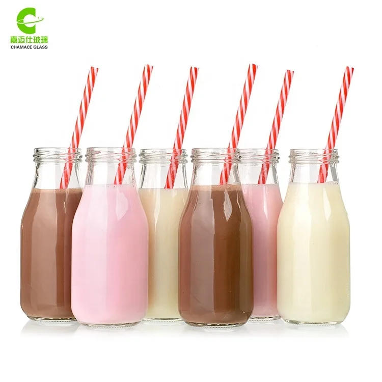 Half Pint Milk Bottles Vintage Milk Bottles Glass Milk Bottles Buy Half Pint Milk Bottles Vintage Milk Bottles Glass Milk Bottles Product On Alibaba Com