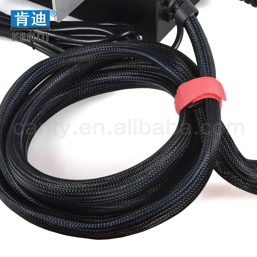 
Популярный нож, мощный Промышленный Электрический Резак для пены 