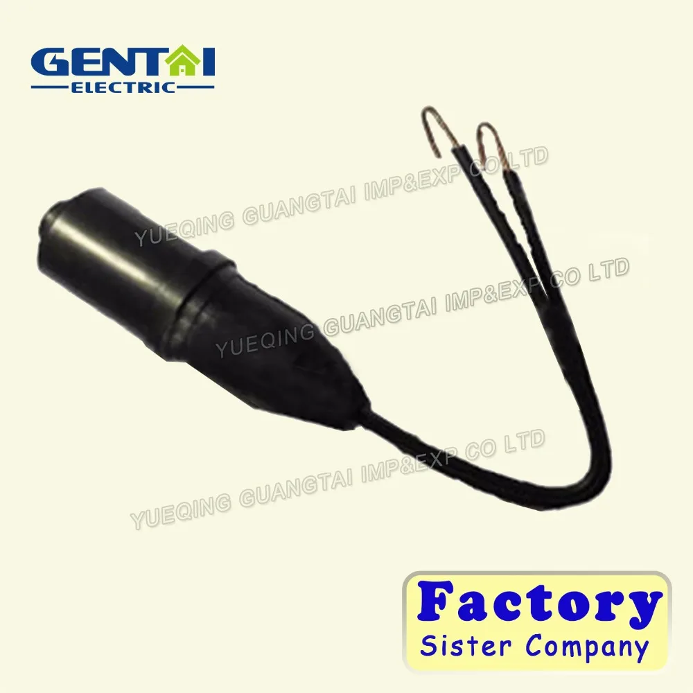 Matching Electric Transformer Indoor/outdoor Tv Aerial Matching