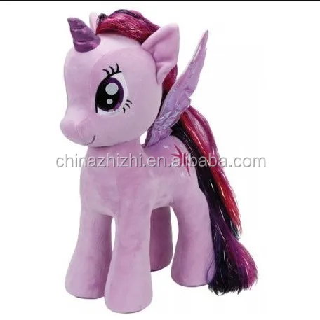Unicorn stuffed toy toys r us Outlet