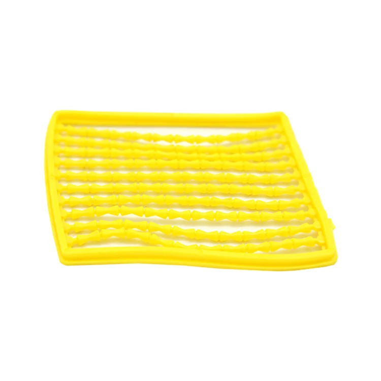 Boilie sale Clearance