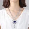 BLU-S18082101