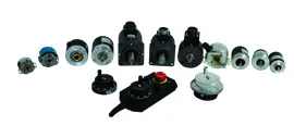 Changchun Yuheng Optics Co., Ltd.