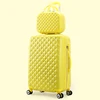 Giallo