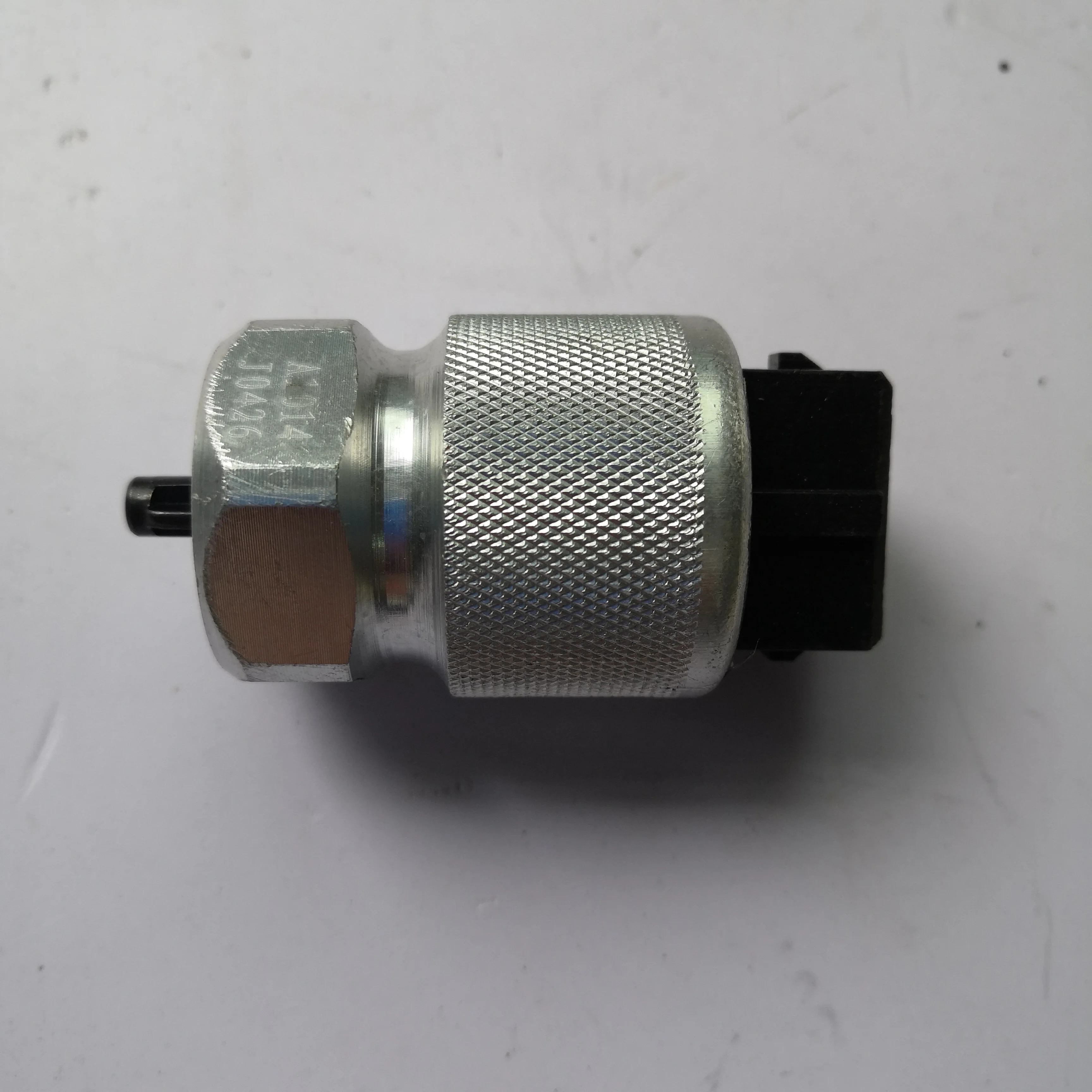 Speed Sensor Odometer Sensor for Foton C3376020001A0