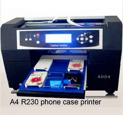 iphone printing small