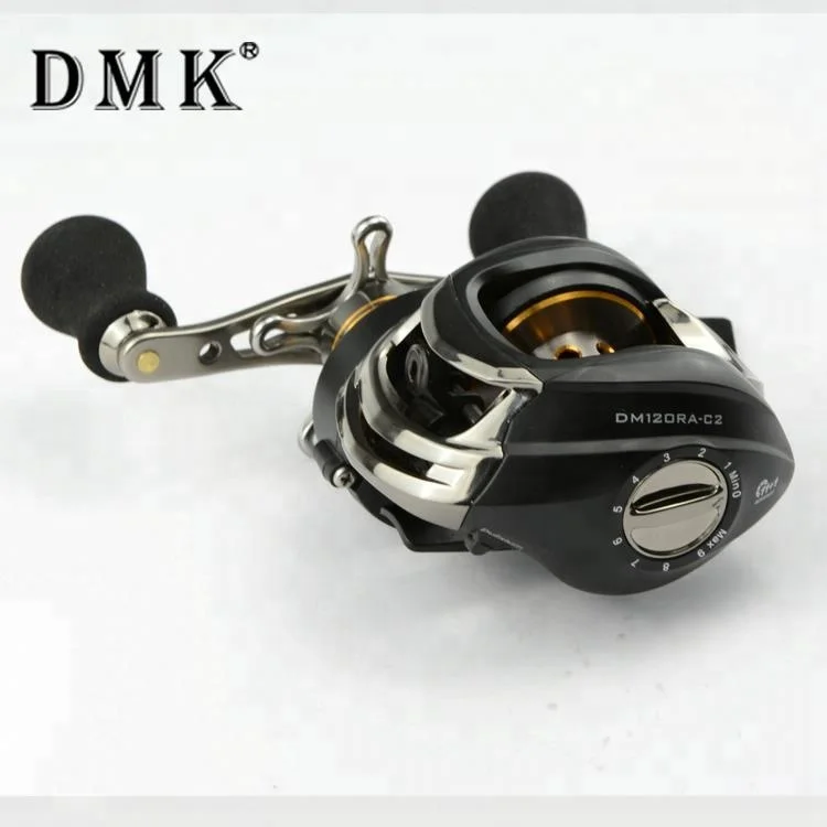 baitcasters for sale