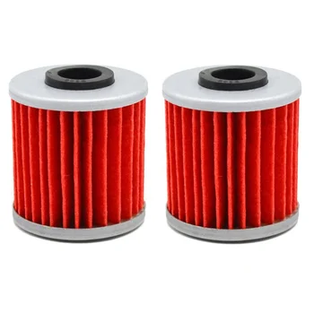 CARTER DE FILTRE A HUILE KAWASAKI - Occasion - 250 KX-F - Occasion