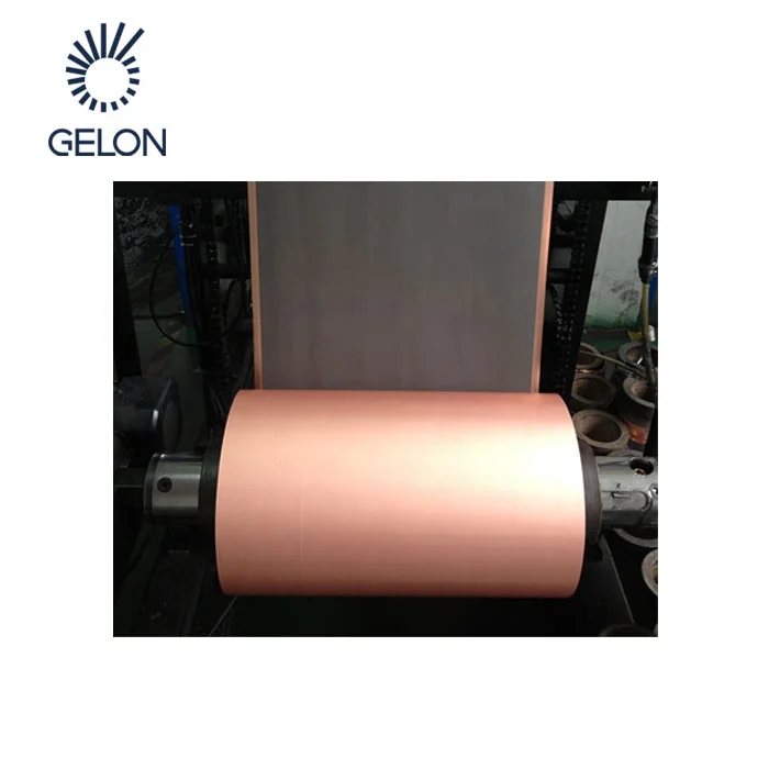 Artificial Battery Graphite Powder for Lithium Ion Battery Anode Materials