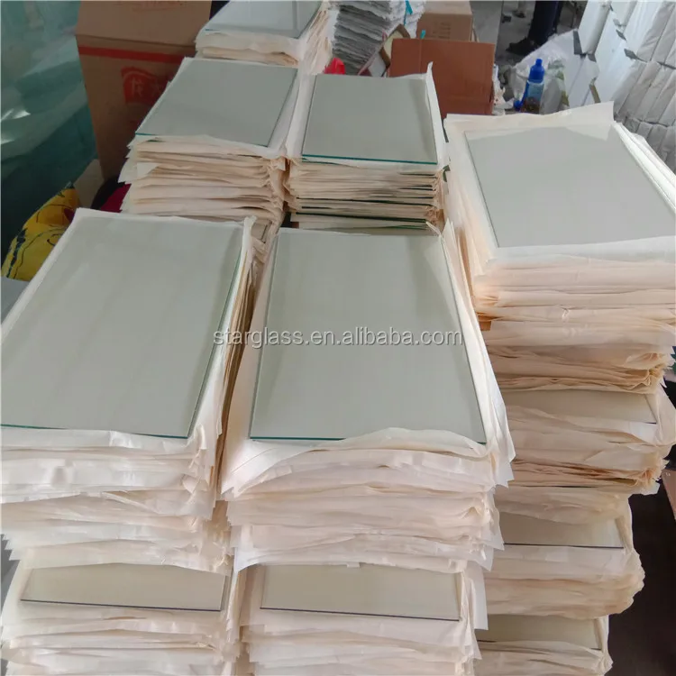 1.8mm Clear Drawn Sheet Glass Price - Buy Clear Drawn Sheet Glass,1.8mm ...