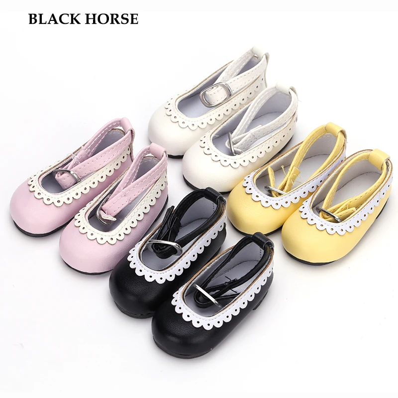 
 Обувь для sharon doll 16 дюймов  