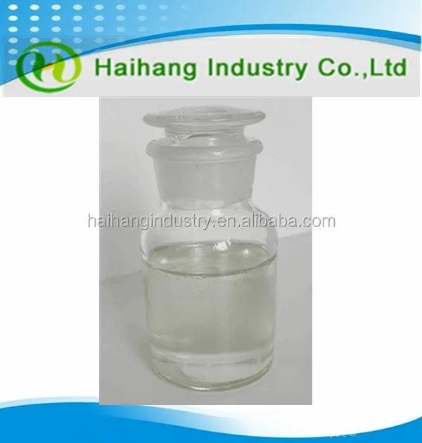 
 Лучшая цена тетра изопропилтитанат CAS 546-68-9 от производителя  